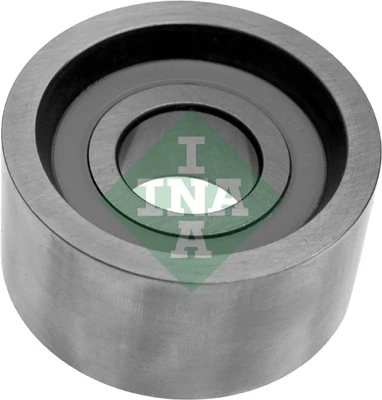 Tensioner Pulley, timing belt